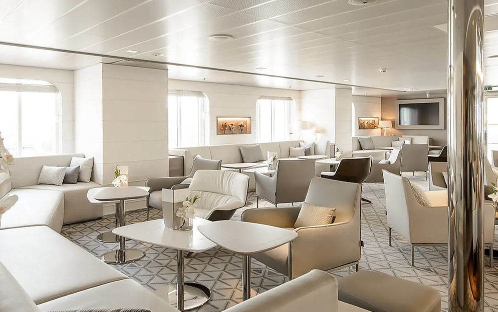 PONANT, Le Lyrial, The Main Lounge.png